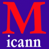 Micann Services, LLC